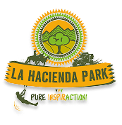La Hacienda Park